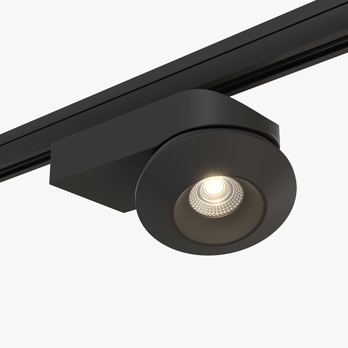 05121x Orbe Lightstar Track Lights 3D model_15