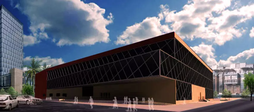 ext model 3D model_0