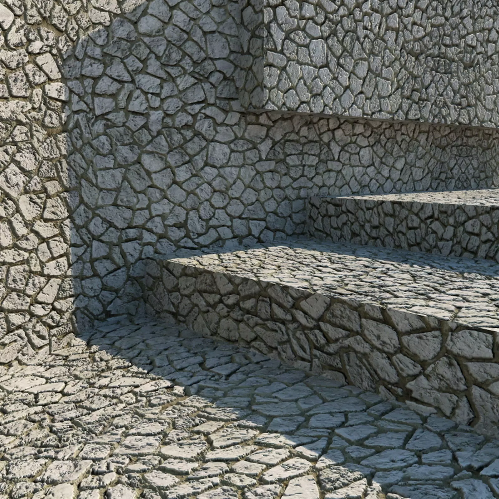 Brickwall texture 6016x4000 seamless FREE Texture