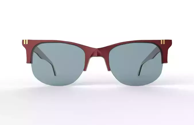 glasses pair of sunglasses