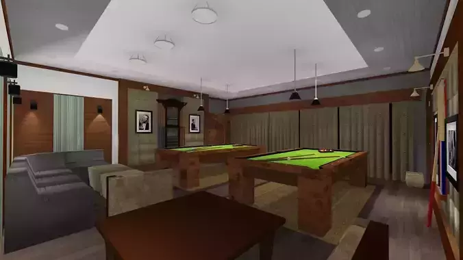 HOTEL STRAWBERRY PARK 