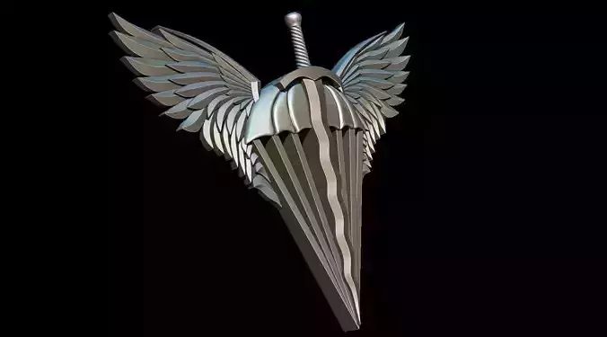 Ukrainian Air-Assault Forces