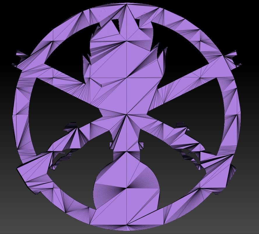 Mechanized Infantry 3D model 3D printable | CGTrader