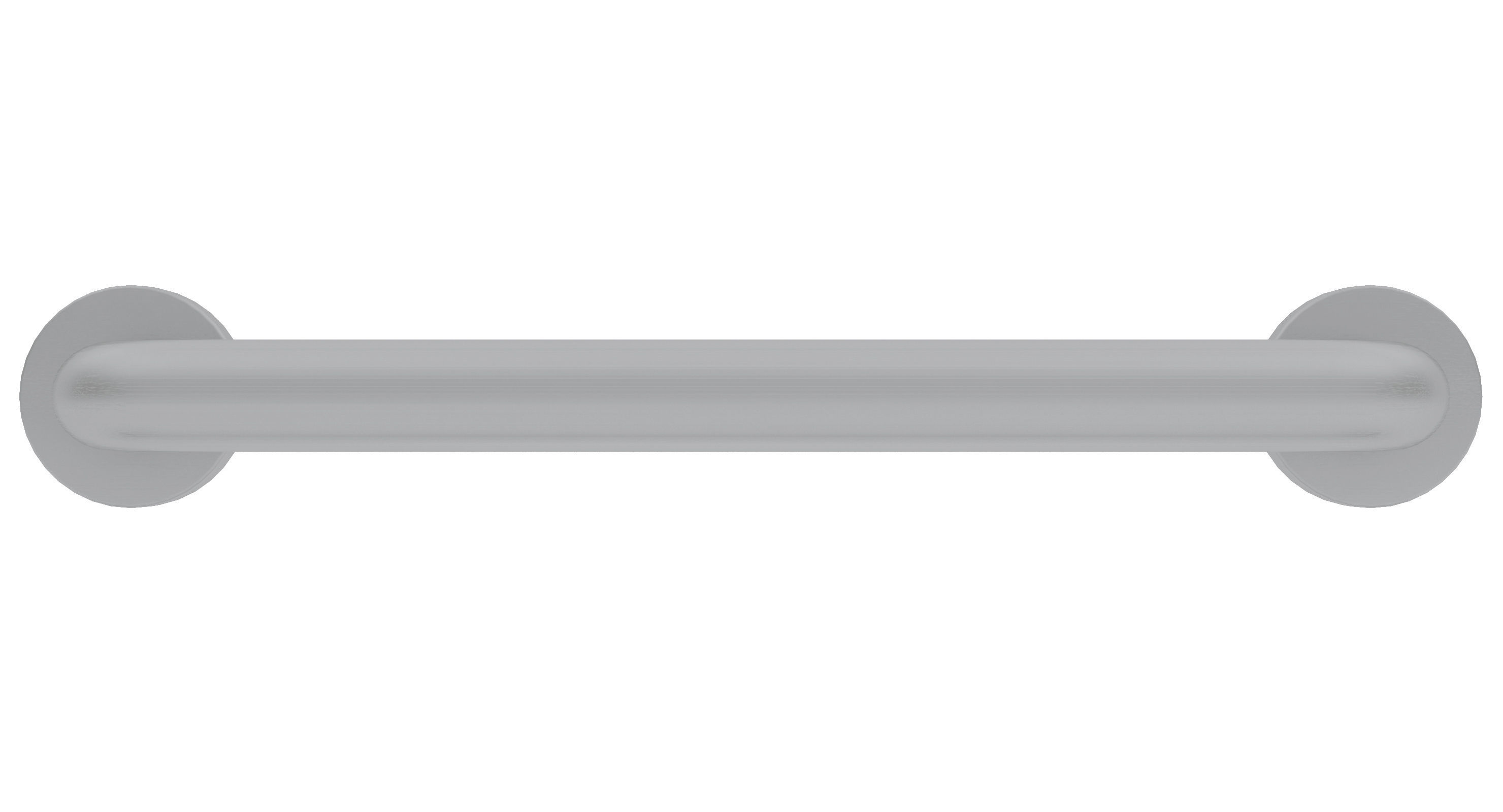 Public Building-004 Restroom With Interior 3D model_22