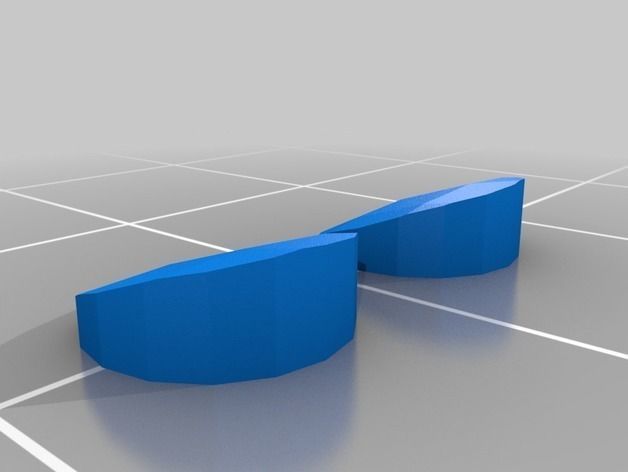 Android Robot 3D print model_14