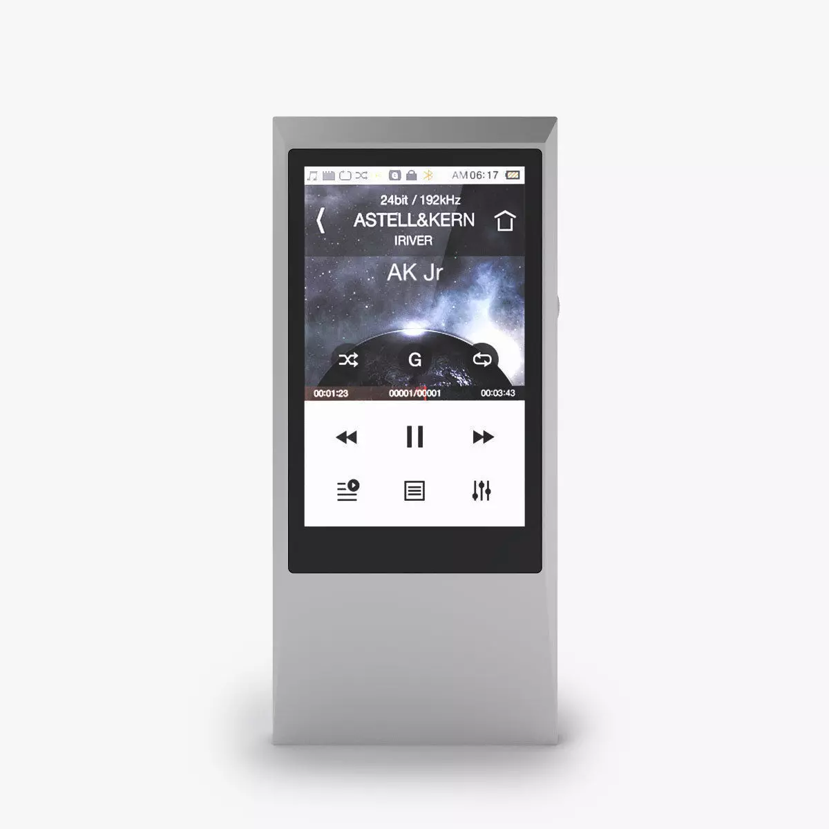 Astell Kern Junior 3D model_0