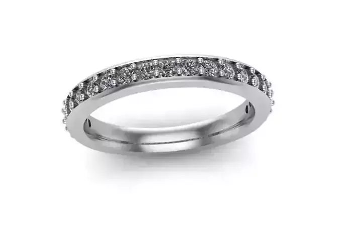 Eternity Ring