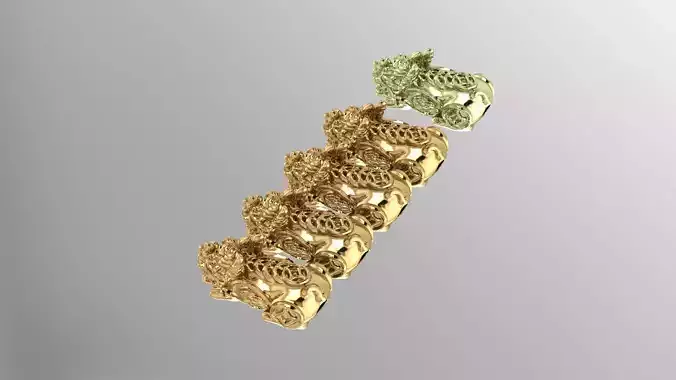 Ty huu - pixiu - lion