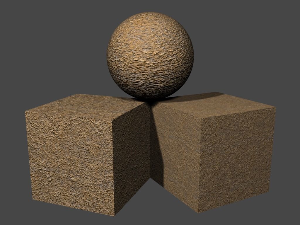 Stucco Textures Pack 3 Texture_9