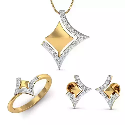 JEWELCAD 3D File Jewelry Designs