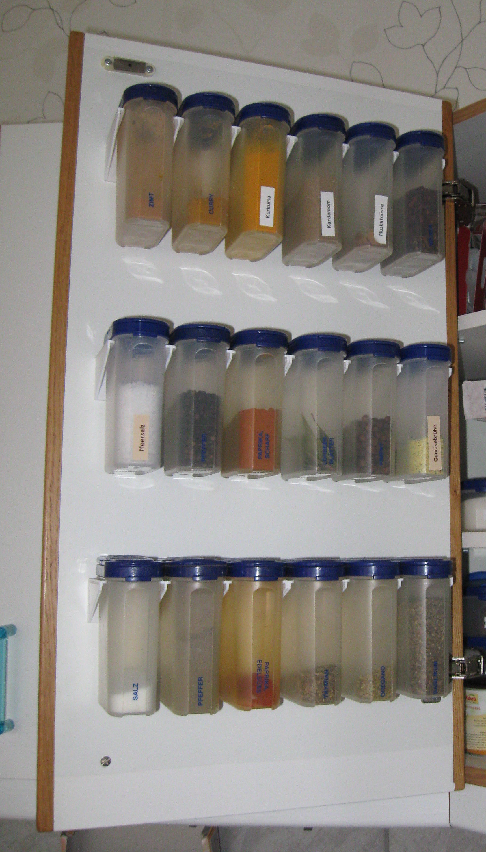 Wall bracket - 3D print model_4