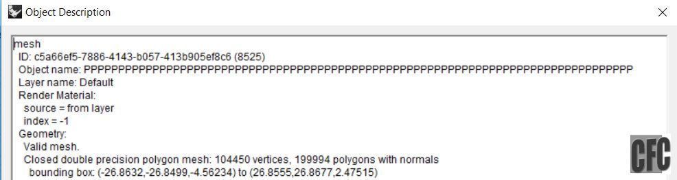 Flower relief for cnc and 3d printing FLCFC0C 3D print model_6