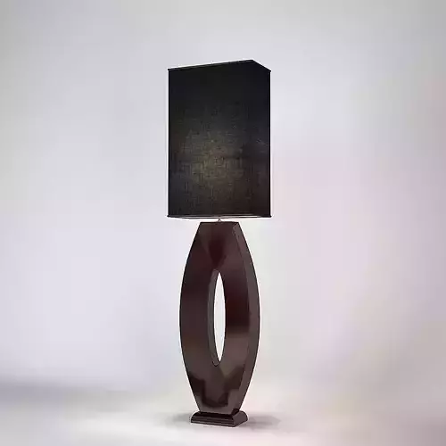 Giorgio Cyclop Lamp