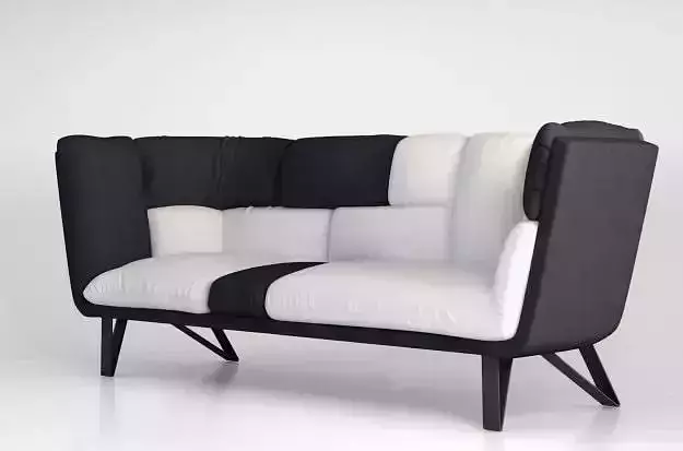 Meritalia pillowcase cushions