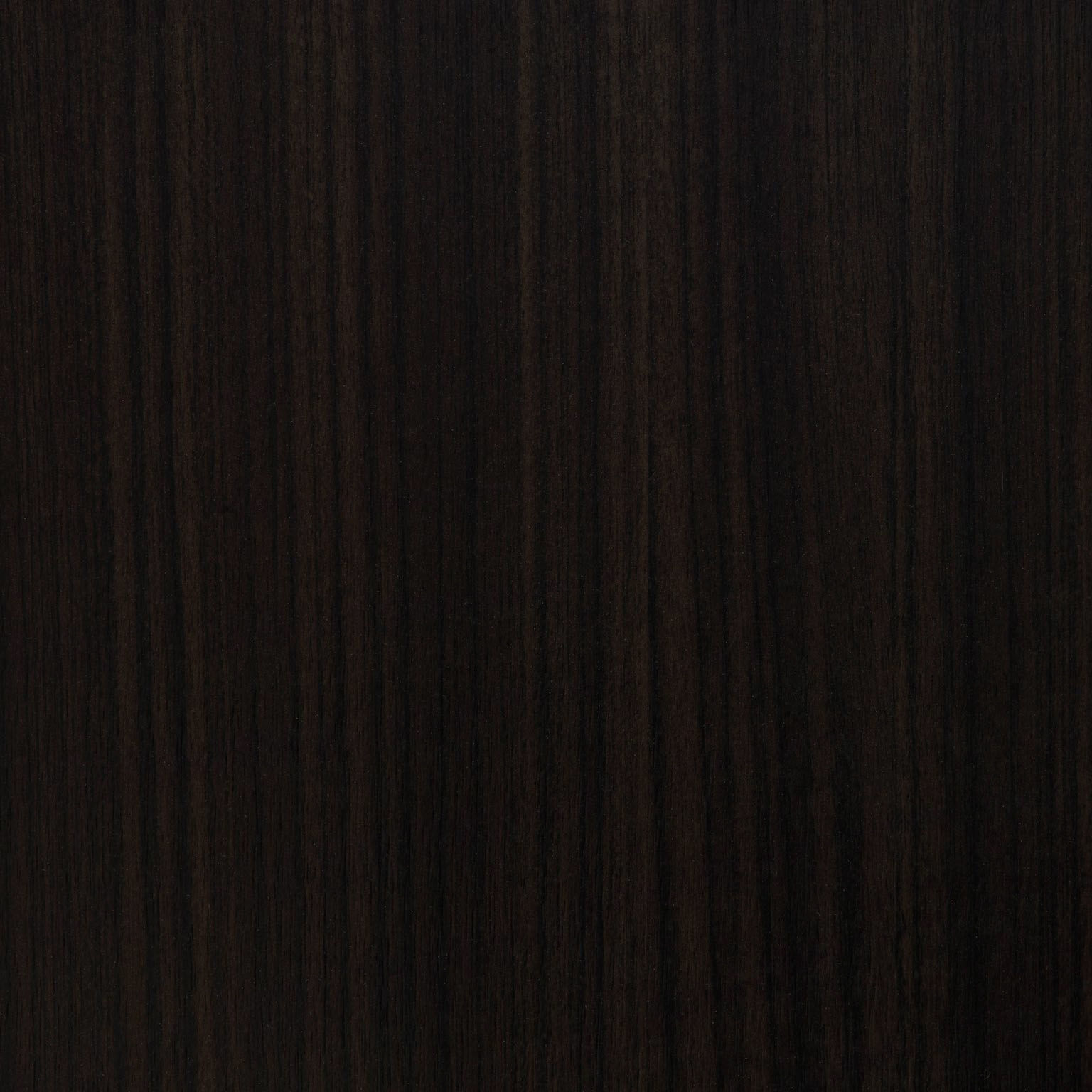 - Kullaberg Chair 3D model_6