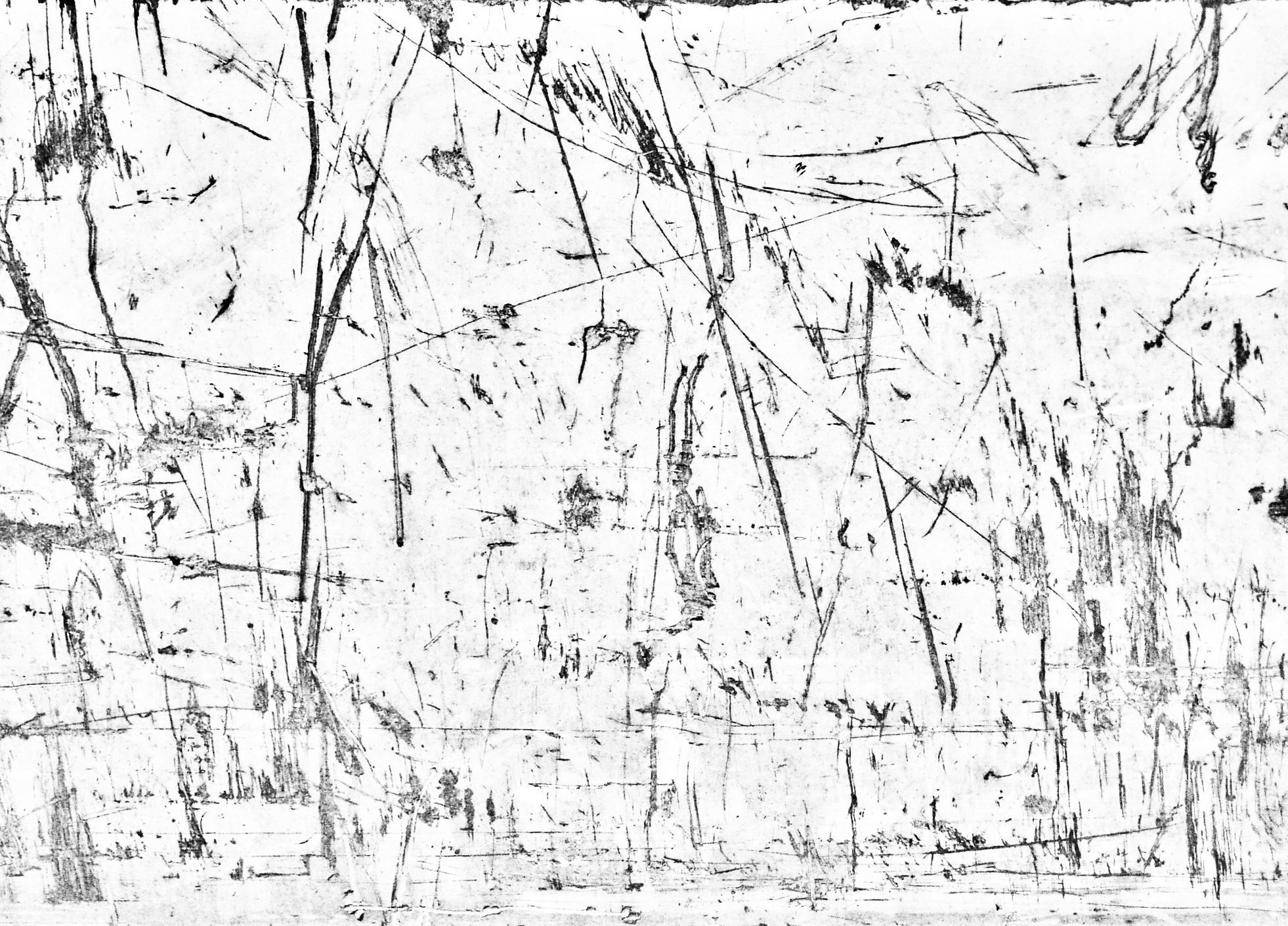 - Janinge Chair 3D model_6