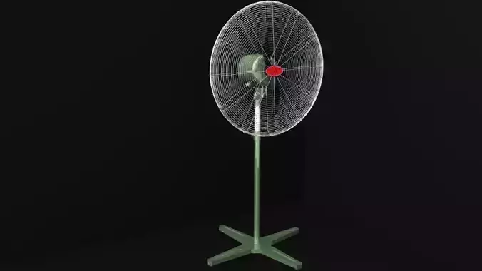 electronics fan home  appliances interior