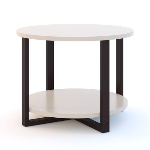 Rissna Side Table 3D model