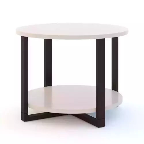 Rissna Side Table