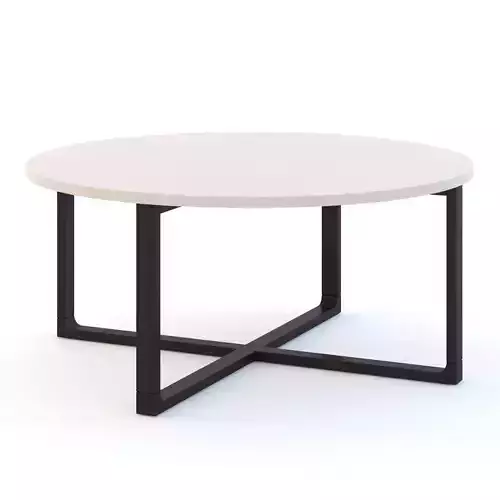Rissna Coffee Table 01