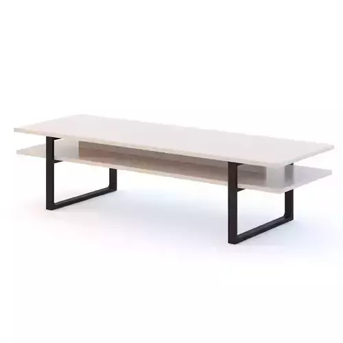 Rissna Coffee Table 02