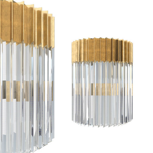 Corbett Lighting 220-121 3D model