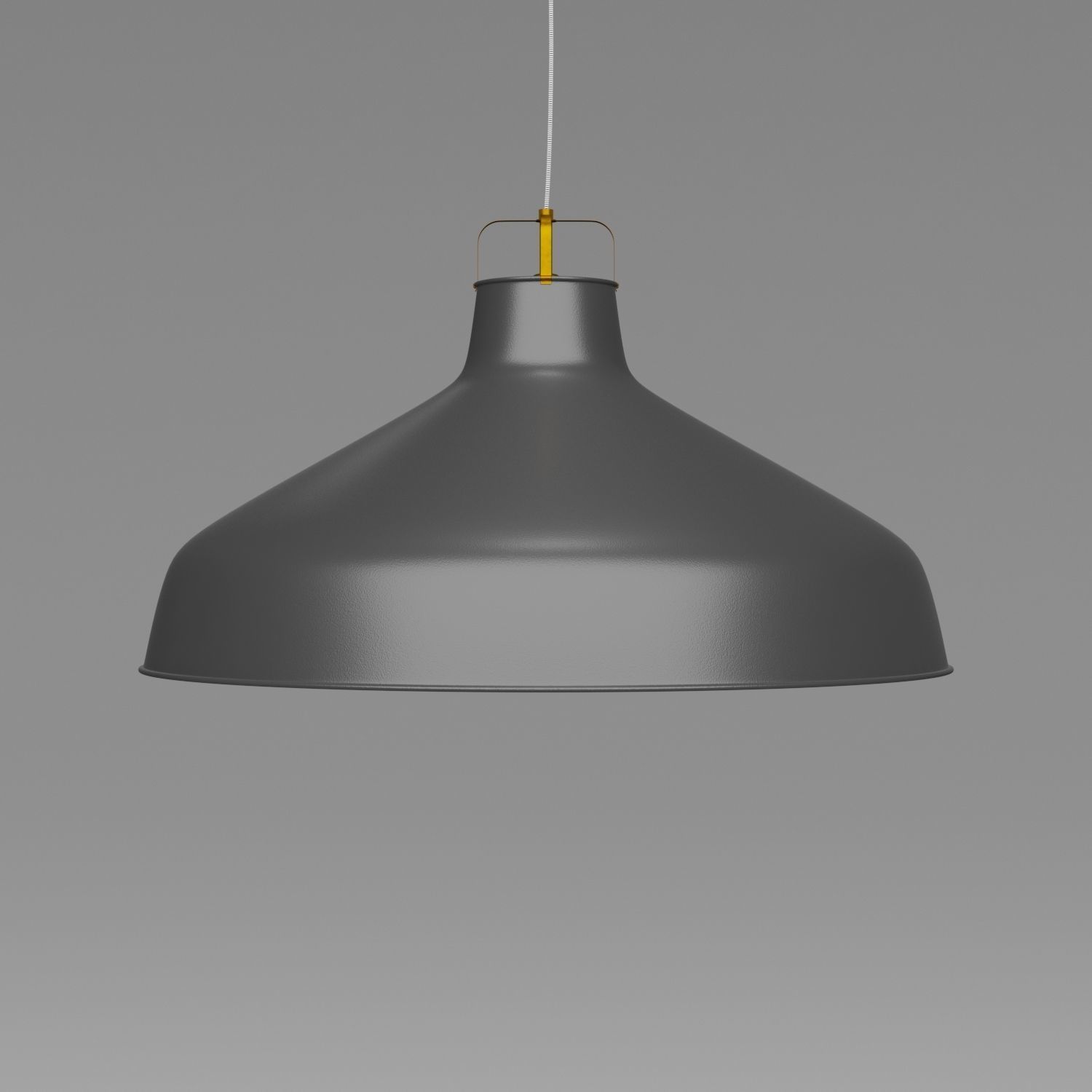 - Ranarp Lamp 3D model_4
