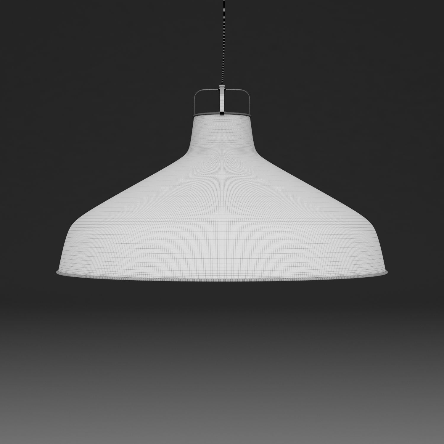- Ranarp Lamp 3D model_5