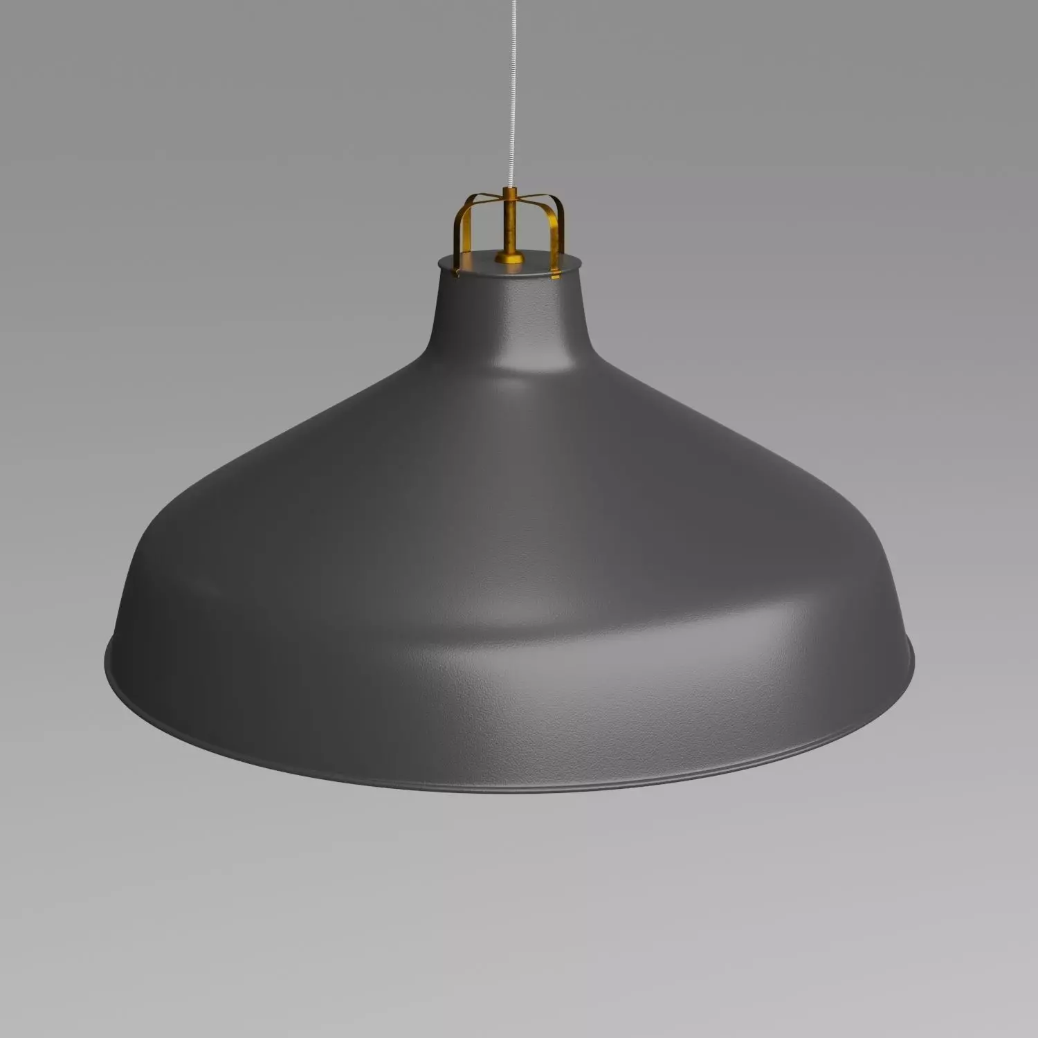 - Ranarp Lamp 3D model_0