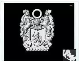 free 100 Free 3D print model