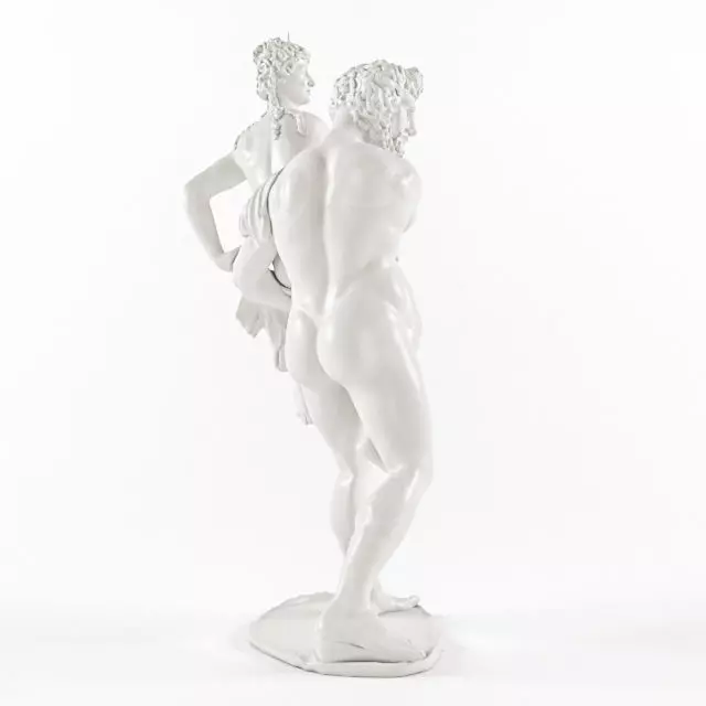 The Rape of Proserpina 3D model_1