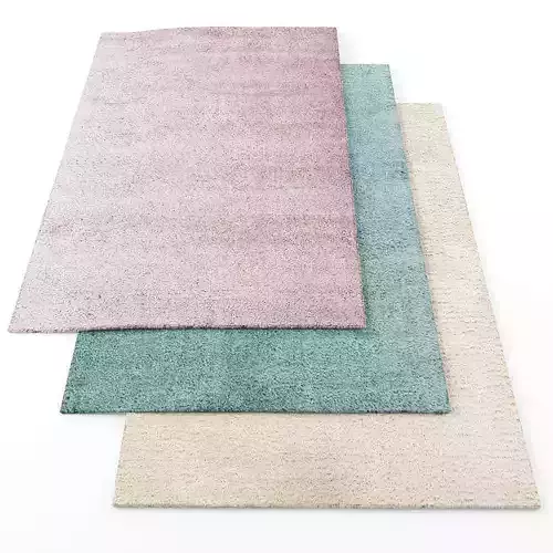 Marilyn Monroe rugs1