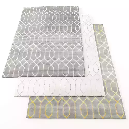 Marilyn Monroe rugs2