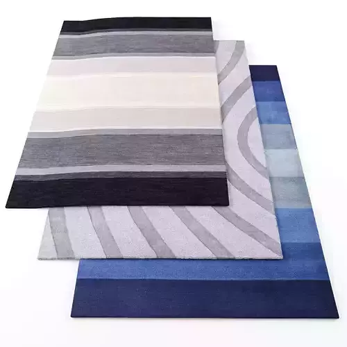 Area rugs2