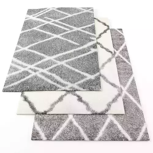 Area rugs6