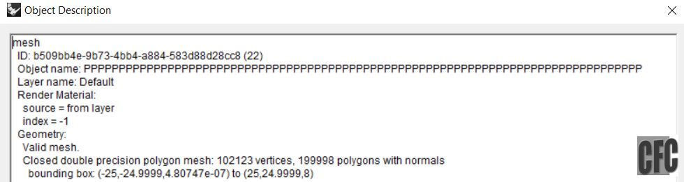 Flower relief for cnc and 3d printing FLCFC0H 3D print model_6