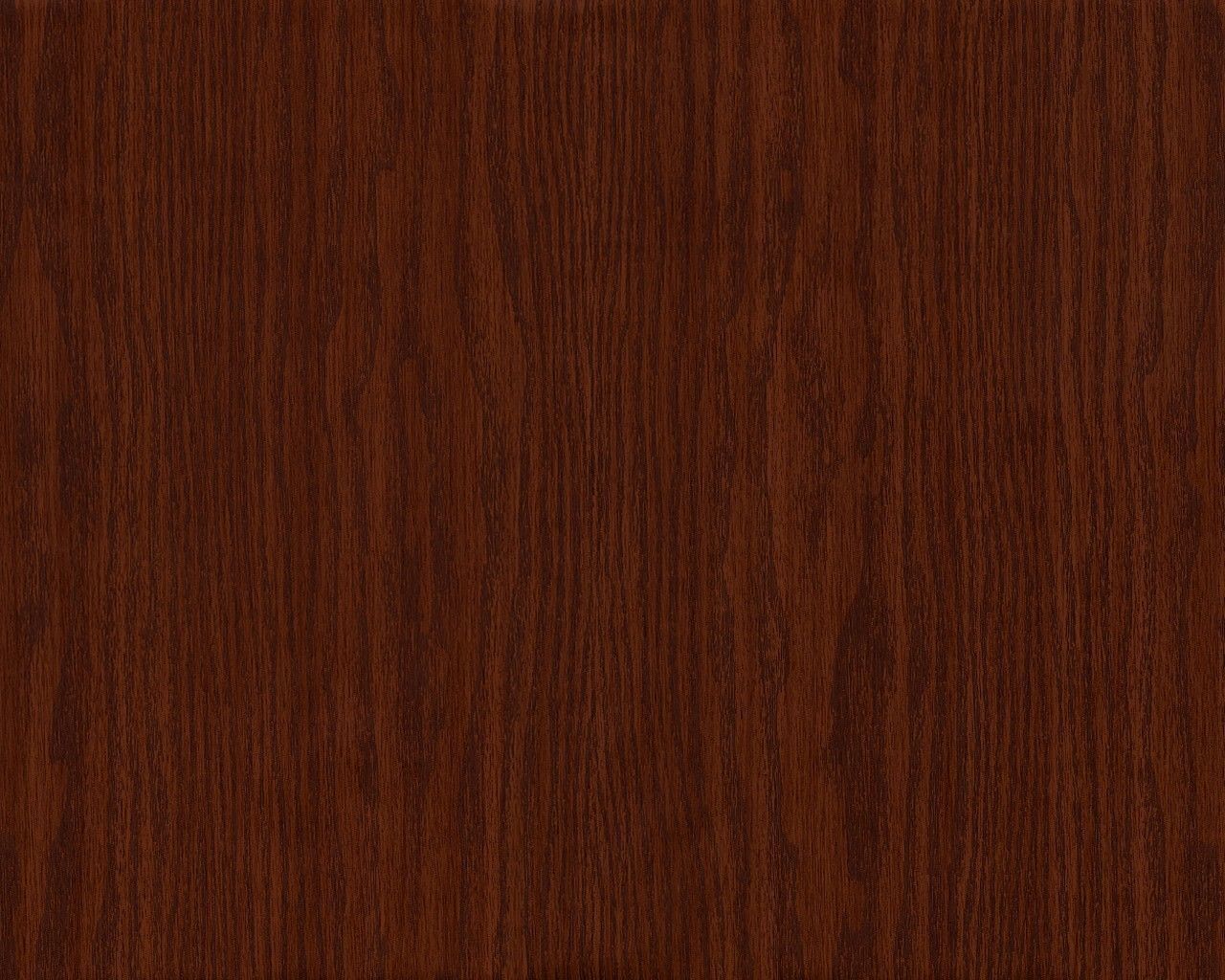 Royal Viking Star Cruise Ship Low-poly 3D model_19