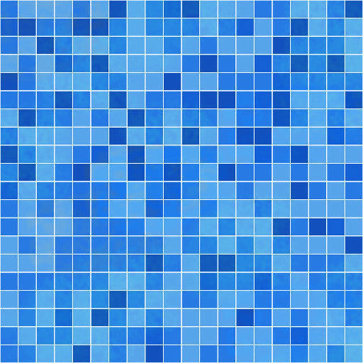 Royal Viking Star Cruise Ship Low-poly 3D model_18