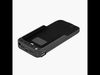 Apple iPhone 5S with Case DF iBattery-01 Low-poly 3D model_3