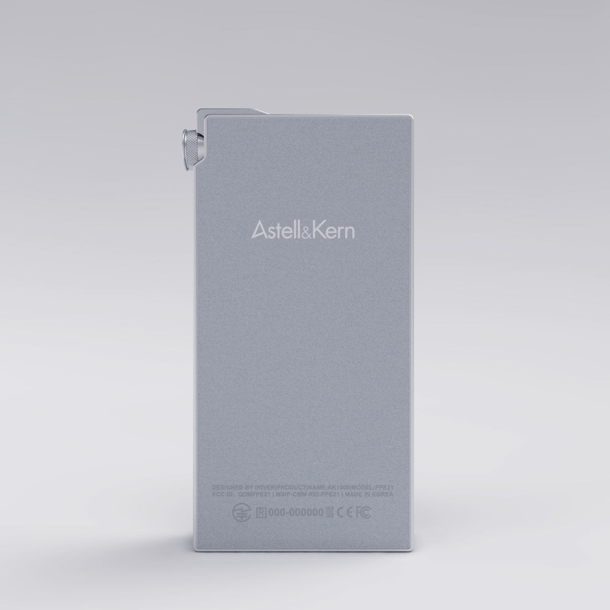 Astell Kern DAPs 3D model_26