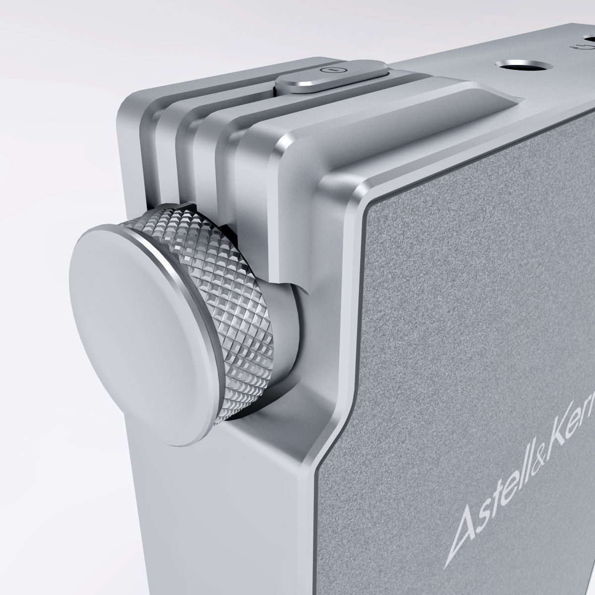 Astell Kern DAPs 3D model_37