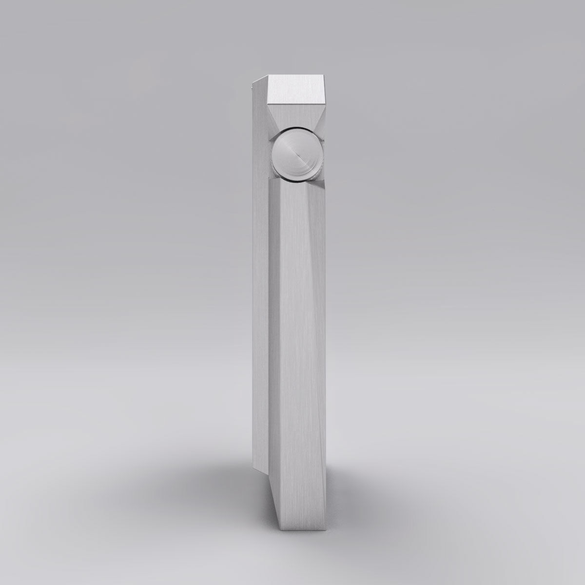 Astell Kern DAPs 3D model_35