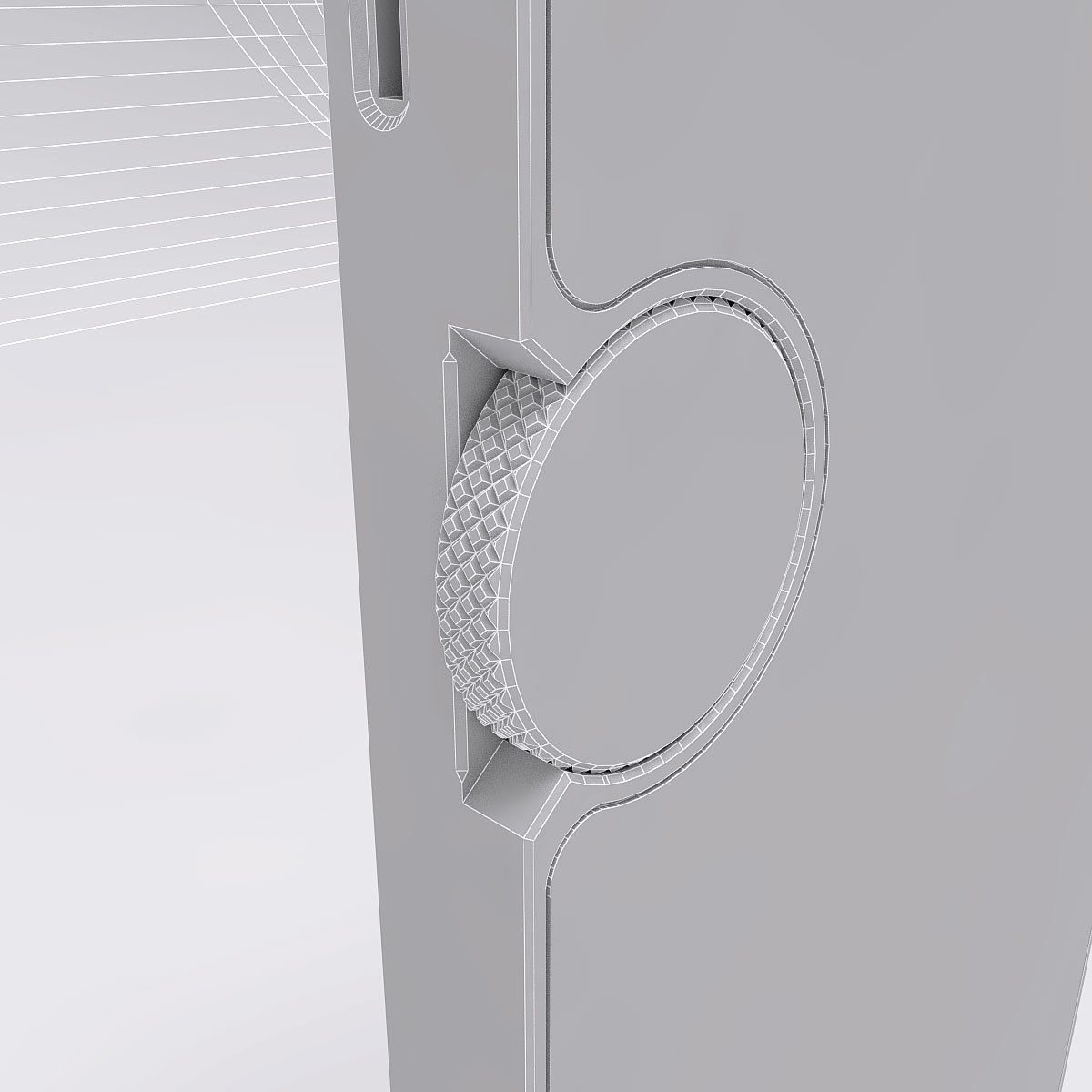 Astell Kern DAPs 3D model_19