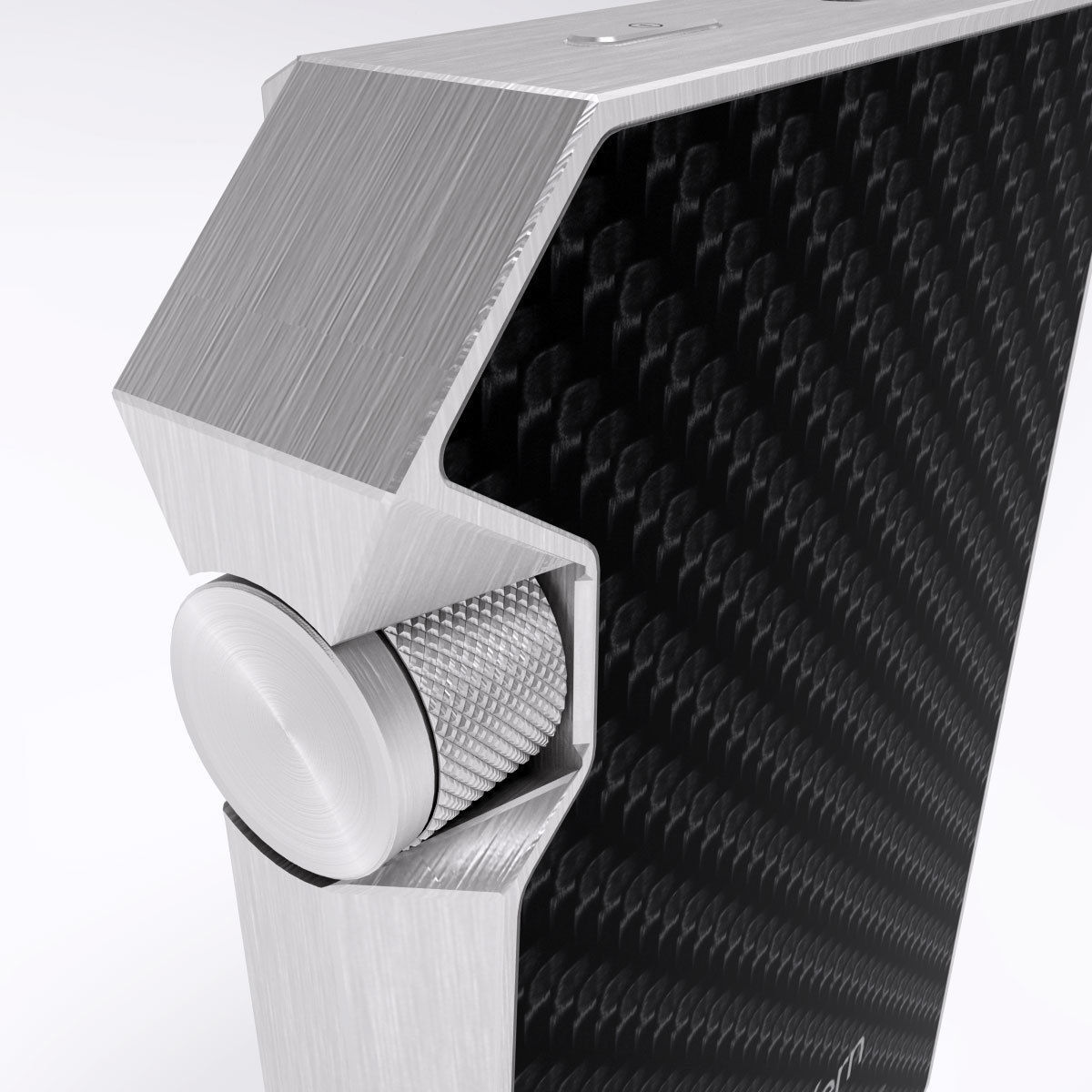 Astell Kern DAPs 3D model_45