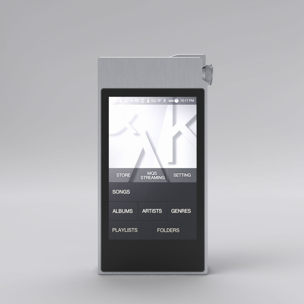 Astell Kern DAPs 3D model_18