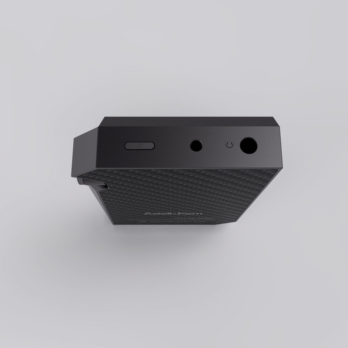 Astell Kern DAPs 3D model_43