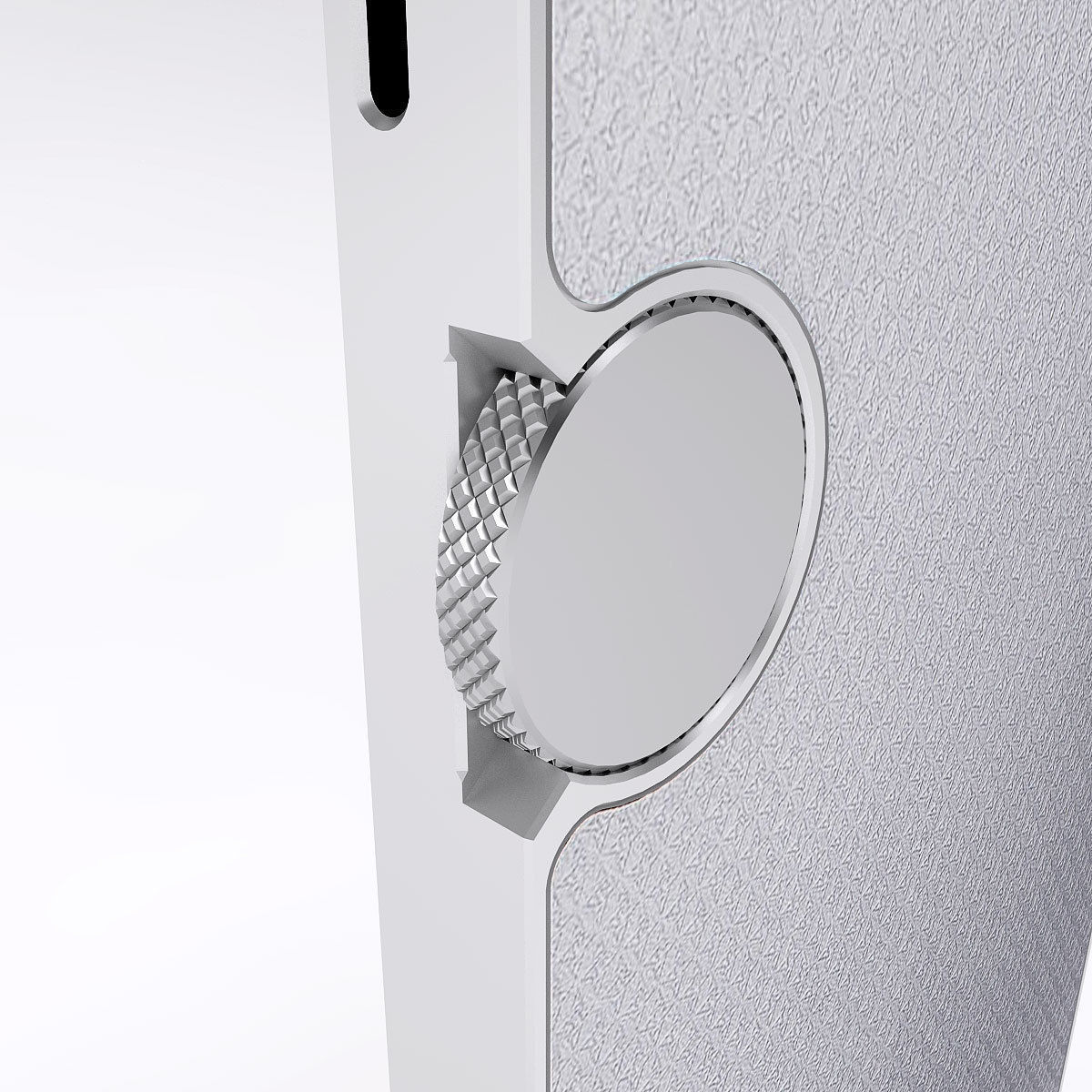 Astell Kern DAPs 3D model_23