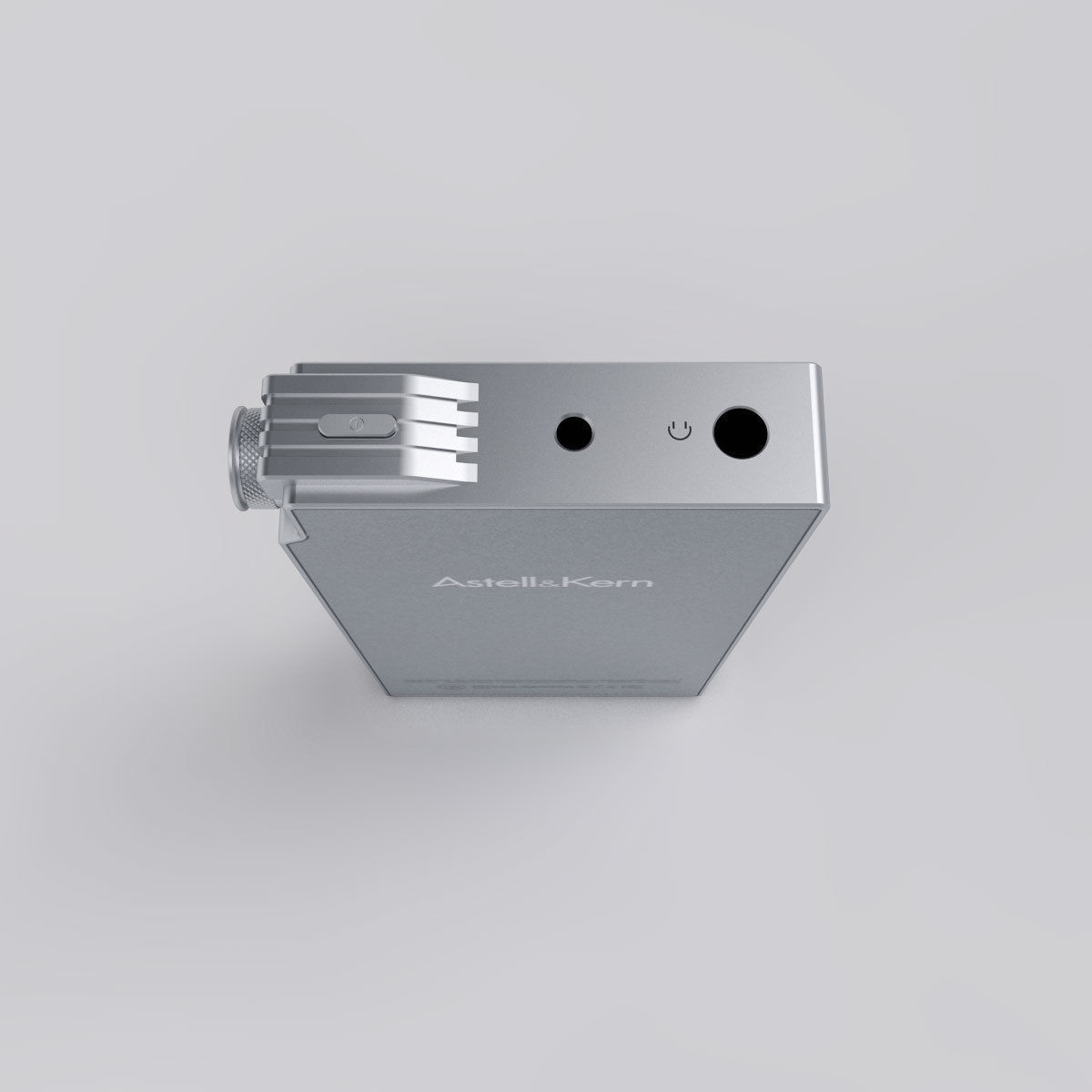 Astell Kern DAPs 3D model_25