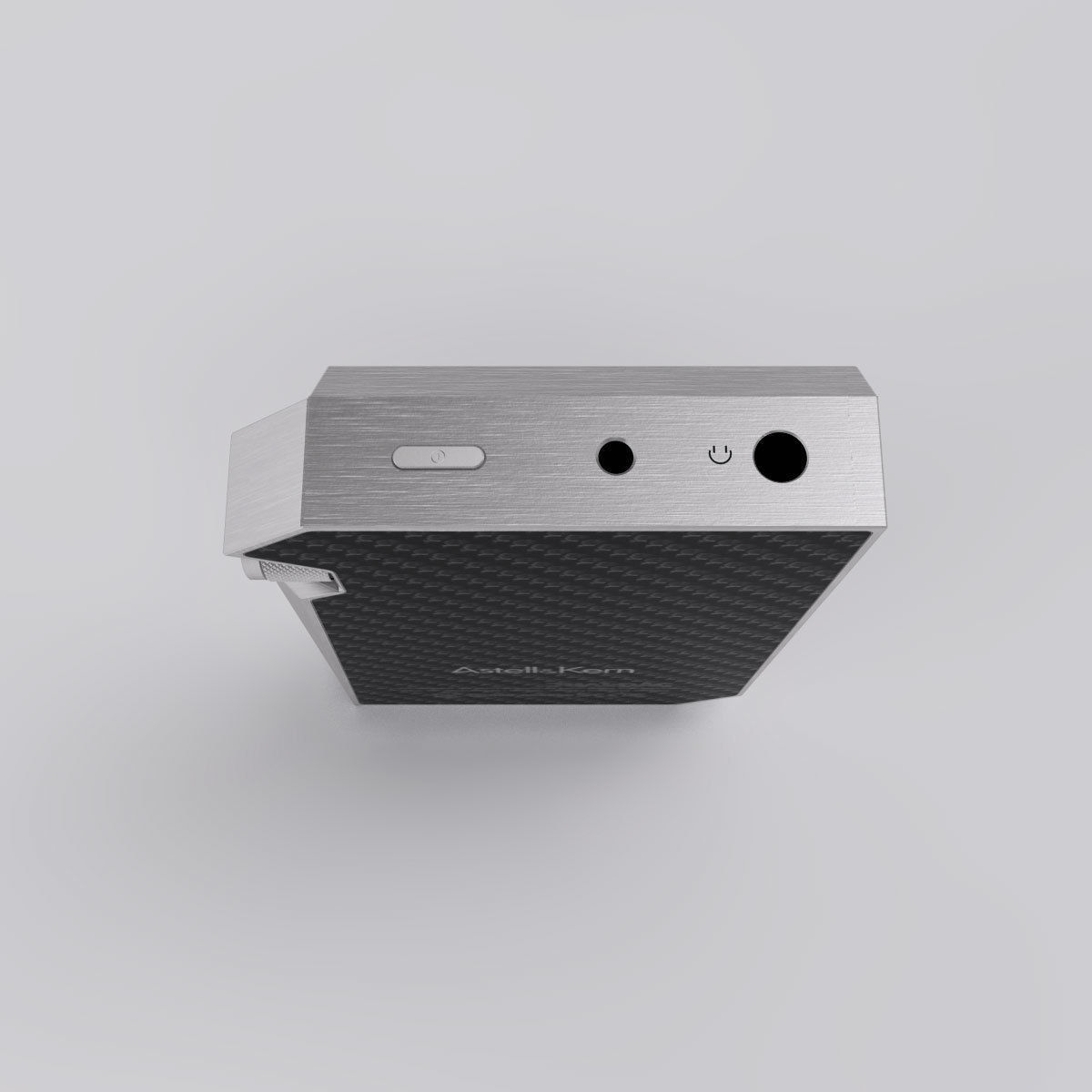 Astell Kern DAPs 3D model_42