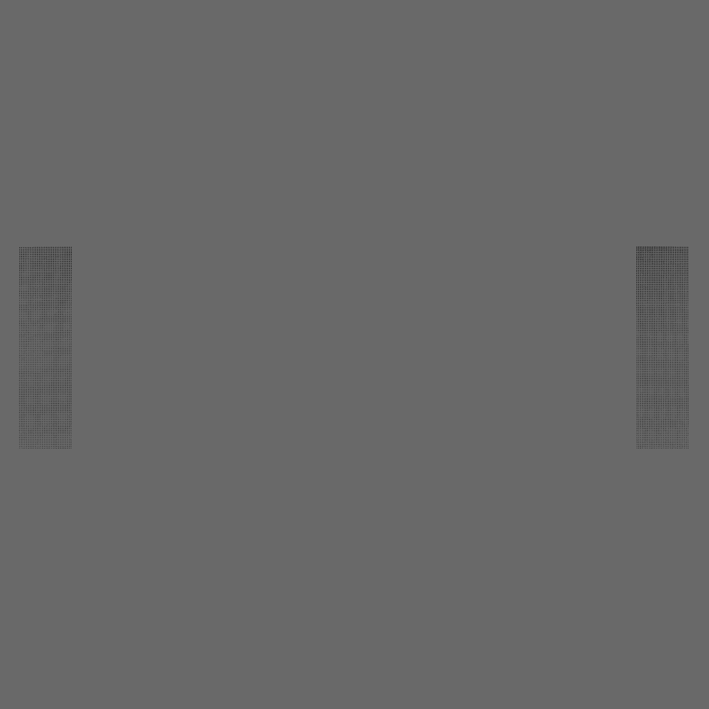 Apple MacBook Pro 15 Retina Low-poly 3D model_21